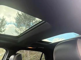 Ford Explorer * XLT * 2 КЛЮЧА* ПАНО* ПОДГРЕВ* , снимка 11