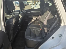 Renault Koleos 1.3 TCe 158 к.с. Бензин 4x2 Stop & Start, снимка 14