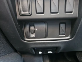 Renault Koleos 1.3 TCe 158 к.с. Бензин 4x2 Stop & Start, снимка 11