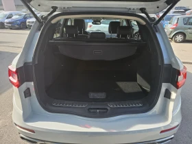 Renault Koleos 1.3 TCe 158 к.с. Бензин 4x2 Stop & Start, снимка 16