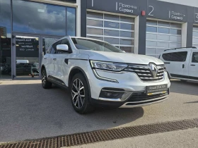 Renault Koleos 1.3 TCe 158 к.с. Бензин 4x2 Stop & Start, снимка 2