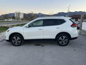 Nissan X-trail 2.0DCI 177кс EURO 6B FULL РЕГИСТРИРАН ОБСЛУЖЕН, снимка 6