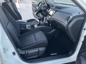 Nissan X-trail 2.0DCI 177кс EURO 6B FULL РЕГИСТРИРАН ОБСЛУЖЕН, снимка 11