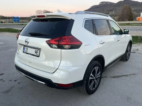 Nissan X-trail 2.0DCI 177кс EURO 6B FULL РЕГИСТРИРАН ОБСЛУЖЕН, снимка 4