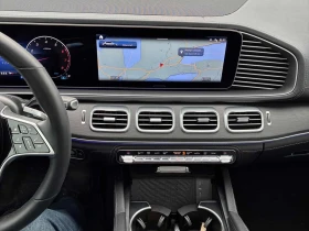 Mercedes-Benz GLE * 450 * CARFAX * ЦЕНА ДО БГ, снимка 8