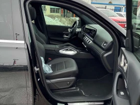 Mercedes-Benz GLE * 450 * CARFAX * ЦЕНА ДО БГ, снимка 11