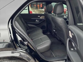 Mercedes-Benz GLE * 450 * CARFAX * ЦЕНА ДО БГ, снимка 13