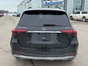 Mercedes-Benz GLE * 450 * CARFAX * ЦЕНА ДО БГ, снимка 3