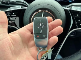 Mercedes-Benz GLE * 450 * CARFAX * ЦЕНА ДО БГ, снимка 12