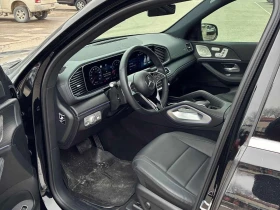 Mercedes-Benz GLE * 450 * CARFAX * ЦЕНА ДО БГ, снимка 7