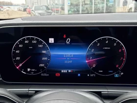 Mercedes-Benz GLE * 450 * CARFAX * ЦЕНА ДО БГ, снимка 9