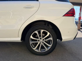 Mercedes-Benz GLE 350 AMG * 360 * BLIND SPOT * ПОДГРЕВ, снимка 10