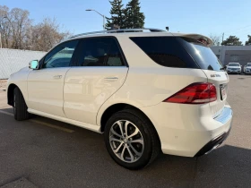 Mercedes-Benz GLE 350 AMG * 360 * BLIND SPOT * ПОДГРЕВ, снимка 12