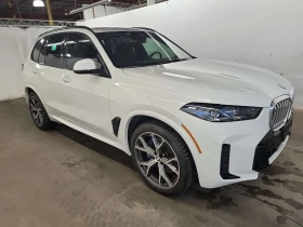 BMW X5 xDrive40i M-Sport * CARFAX * Без инциднет * От BMM, снимка 3