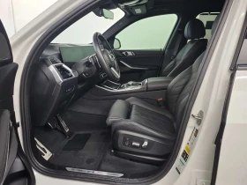 BMW X5 xDrive40i M-Sport * CARFAX * Без инциднет * От BMM, снимка 10