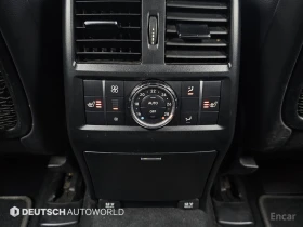 Mercedes-Benz GLS 350 360КАМ* КОЖА* ПОДГРЕВ* ОБДУХВАНЕ* ПАНО* 2ТВ, снимка 16