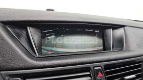 BMW X1 20d xDrive| КАМЕРА| PANO| ПОДГРЕВ| ВКЛ.ТЕХНОТЕСТ, снимка 12