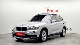 BMW X1 20d xDrive| КАМЕРА| PANO| ПОДГРЕВ| ВКЛ.ТЕХНОТЕСТ, снимка 1