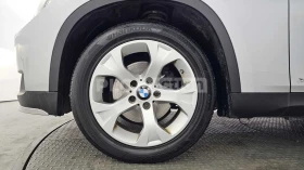 BMW X1 20d xDrive| КАМЕРА| PANO| ПОДГРЕВ| ВКЛ.ТЕХНОТЕСТ, снимка 17