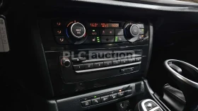 BMW X1 20d xDrive| КАМЕРА| PANO| ПОДГРЕВ| ВКЛ.ТЕХНОТЕСТ, снимка 9