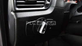 BMW X1 20d xDrive| КАМЕРА| PANO| ПОДГРЕВ| ВКЛ.ТЕХНОТЕСТ, снимка 10