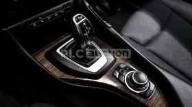 BMW X1 20d xDrive| КАМЕРА| PANO| ПОДГРЕВ| ВКЛ.ТЕХНОТЕСТ, снимка 8