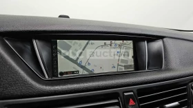 BMW X1 20d xDrive| КАМЕРА| PANO| ПОДГРЕВ| ВКЛ.ТЕХНОТЕСТ, снимка 11