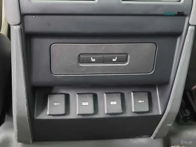 Land Rover Defender, снимка 16