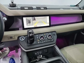 Land Rover Defender, снимка 11