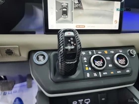 Land Rover Defender, снимка 13
