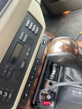 BMW X5 3.0diesel M57 , снимка 7