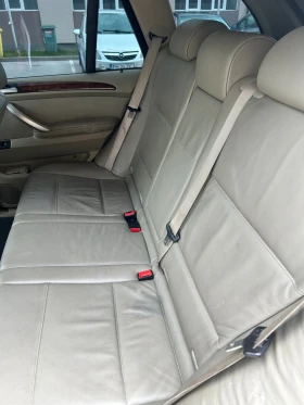 BMW X5 3.0diesel M57 , снимка 6