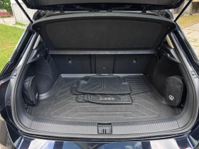 VW T-Roc  2.0 TDI SCR R-Line 46хил км, снимка 15