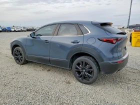 Mazda CX-30 2.5l Preferred, снимка 2