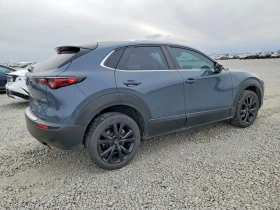 Mazda CX-30 2.5l Preferred, снимка 3