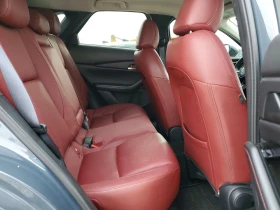 Mazda CX-30 2.5l Preferred, снимка 11