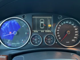 VW Touareg 3.0TDI, снимка 3