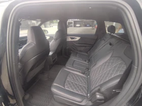 Audi Q7 Diesel , снимка 9