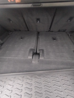 Audi Q7 Diesel , снимка 11