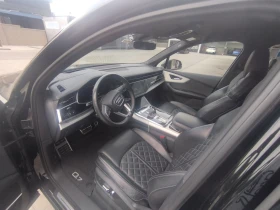 Audi Q7 Diesel , снимка 7