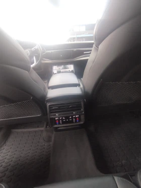 Audi Q7 Diesel , снимка 12