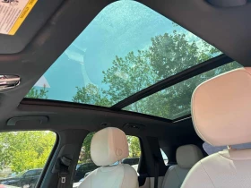 Porsche Cayenne AWD/CARFAX/ДИСТРОНИ/360/ПАНО/ХЕДЪП/ОБДУХ/КЛИП, снимка 16