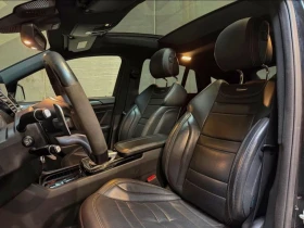 Mercedes-Benz GLE 63 S AMG ОЧАКВАН ВGLE63S AMG COUPEMATTEB&O360PANOОбдухване+, снимка 9
