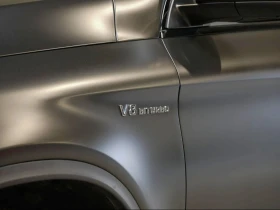 Mercedes-Benz GLE 63 S AMG ОЧАКВАН ВGLE63S AMG COUPEMATTEB&O360PANOОбдухване+, снимка 5