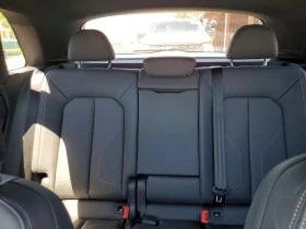 Audi Q3 2.0l Premium Plus S Line 45, снимка 10