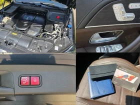 Mercedes-Benz GLS 400 2.9 656929 Automatic КРАЙНА ЦЕНА: 63022 EUR, снимка 7