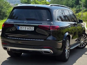Mercedes-Benz GLS 400 2.9 656929 Automatic КРАЙНА ЦЕНА: 63022 EUR, снимка 2