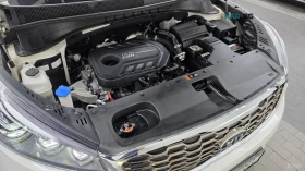 Kia Sorento Master Special 4WD, снимка 6
