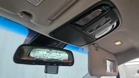 Kia Sorento Master Special 4WD, снимка 16