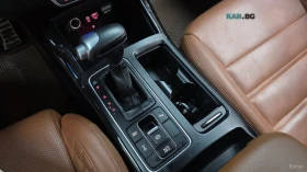 Kia Sorento Master Special 4WD, снимка 9